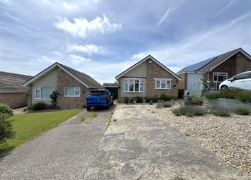 Property listing in Weymouth, Dorset