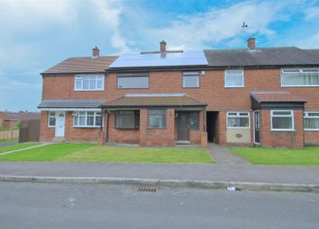 Thumbnail Property for sale in Pendle Road, Denton, Manchester