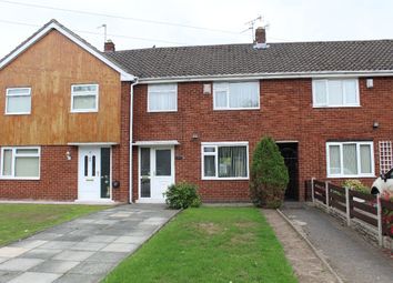 2 Bedroom Terraced house for rent