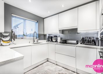 5 Bedroom Town house for sale