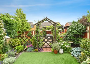 Property images coming soon