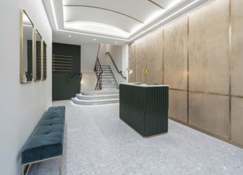 Thumbnail Office to let in SW1Y