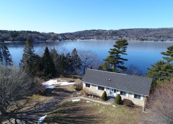 Thumbnail 2 bed property for sale in 371 Viewmount Drive, Head Of St. Margarets Bay, Nova Scotia, Canada