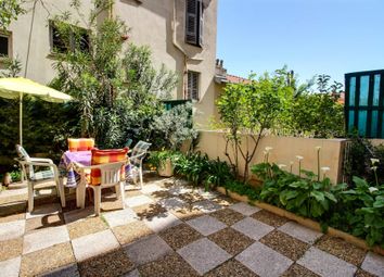 Thumbnail Studio for sale in Nice, Provence-Alpes-Cote D'azur, 06, France