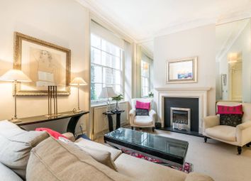 Thumbnail Maisonette to rent in Inverness Terrace, Bayswater, London