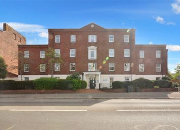 Thumbnail Parking/garage for sale in Alphington Street, Exeter, Devon