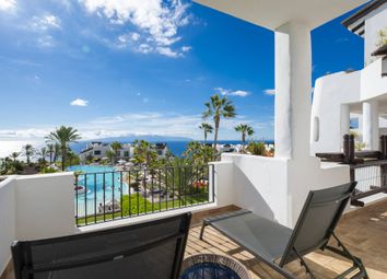 Thumbnail 2 bed apartment for sale in Abama Resort, Playa San Juan, 38687 Guía De Isora, Tenerife, Spain