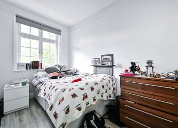 Thumbnail 2 bedroom flat to rent in Ranelagh Garden Mansions, Fulham, London