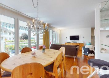 Thumbnail 5 bed apartment for sale in Fislisbach, Kanton Aargau, Switzerland