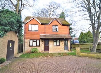 1 Bedroom Maisonette for rent