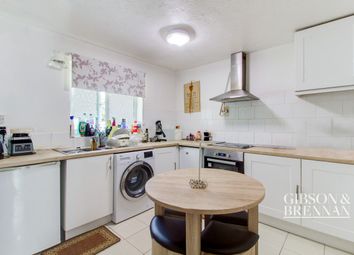Thumbnail 2 bed end terrace house for sale in Malyons Place, Basildon
