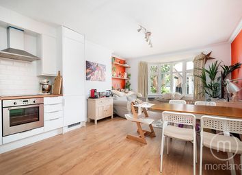 Property images coming soon
