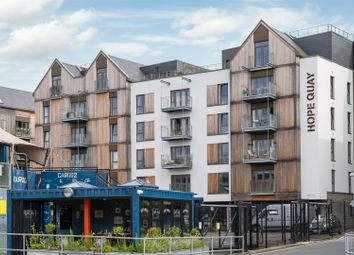 73-Hope-Quay-Bs1-27.Jpg