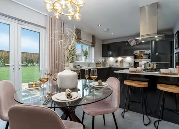 Showhome Photography