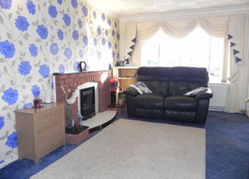 3 Bedroom Semi-detached house for rent