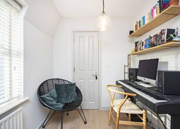 Property images coming soon