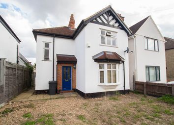 Properties To Rent In Cheshire Rightmove