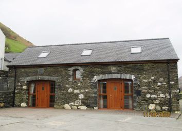 Front Of Proeprty
