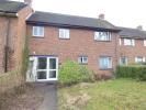 7 Bedroom Terraced house for rent