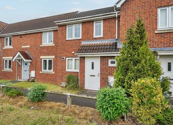 Property listing in Hull, East Riding of Yorkshire