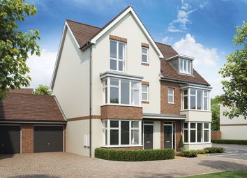 new homes for sale in technology drive, rugby cv21 - zoopla new homes for sale in technology drive, rugby cv21 - zoopla