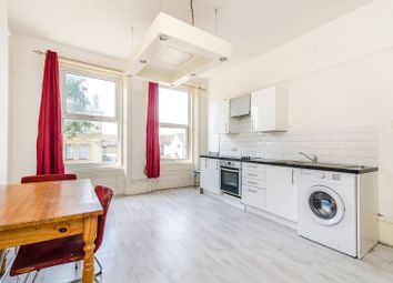 2 Bedrooms Flat for sale in Anerley Road, Anerley SE20