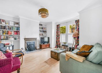 Property images coming soon
