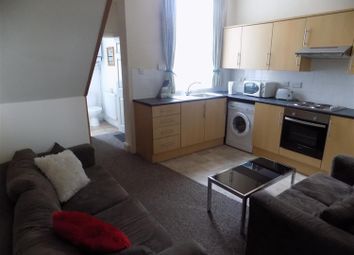 Thumbnail 3 bed property to rent in Colville Street, Middlesbrough