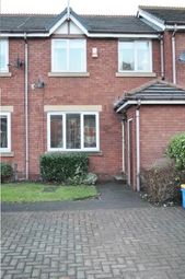 1 Bedroom Mews house for rent