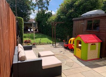 Houses For Sale In Mayfield Street Hull Hu3 Buy Houses In