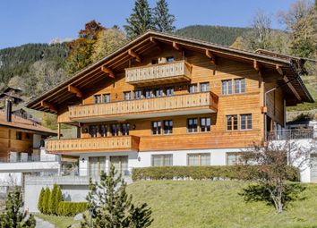 Thumbnail Apartment for sale in Grindelwald, Bern, Switzerland