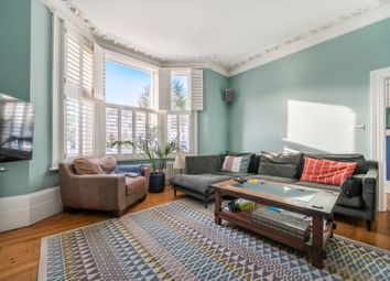 Property images coming soon
