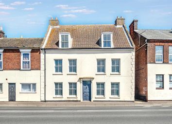 Property listing in Great Yarmouth, Norfolk