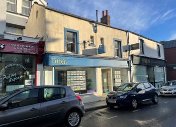 Thumbnail Retail premises to let in Finkle Street, 16/18, Workington