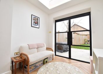 Property images coming soon