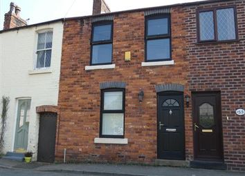 1 Bedroom  for rent