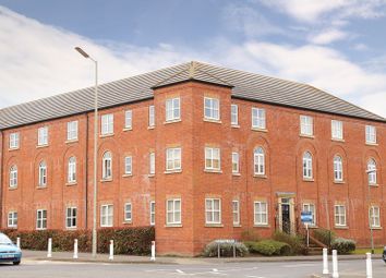 Thumbnail Flat for sale in Old Toll Gate, St. Georges, Telford