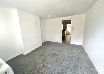 Thumbnail Terraced house to rent in Grove Street, Wantage, Oxfordshire