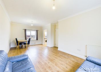 Thumbnail Room to rent in Capstan Place, Colchester