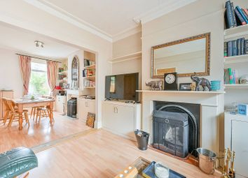 Property images coming soon