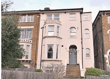 Thumbnail Flat for sale in Bromley Grove, Bromley