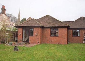 1 Bedroom Bungalow for sale