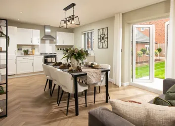 Marlboroughkitchen Dining Family