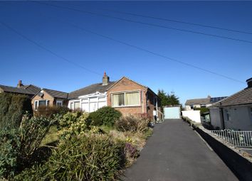 2 Bedrooms Bungalow for sale in Wheathead Lane, Keighley, West Yorkshire BD22