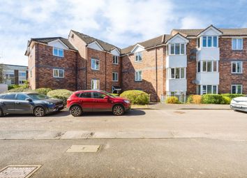 Property images coming soon