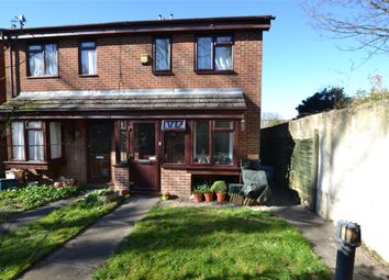 1 Bedroom Semi-detached house for sale