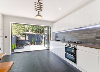 3 Bedroom Houses To Rent In Teddington London Zoopla
