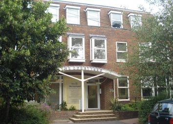 Thumbnail Office to let in The Courtyard, 30 Worthing Road, Horsham
