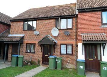 2 Bedroom  for rent
