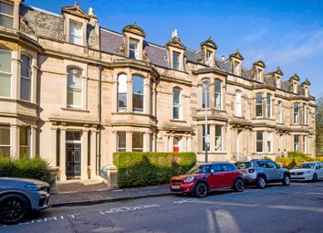 Merchiston - 5 bed terraced house for sale